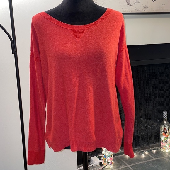 American Eagle Outfitters Sweaters - American Eagle Sweater